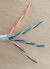 6 Twisted Pair Cables.jpg